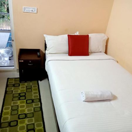 Mangalappillil Homestay Munnar Εξωτερικό φωτογραφία